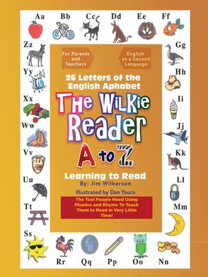 cover image of The Wilkie Reader